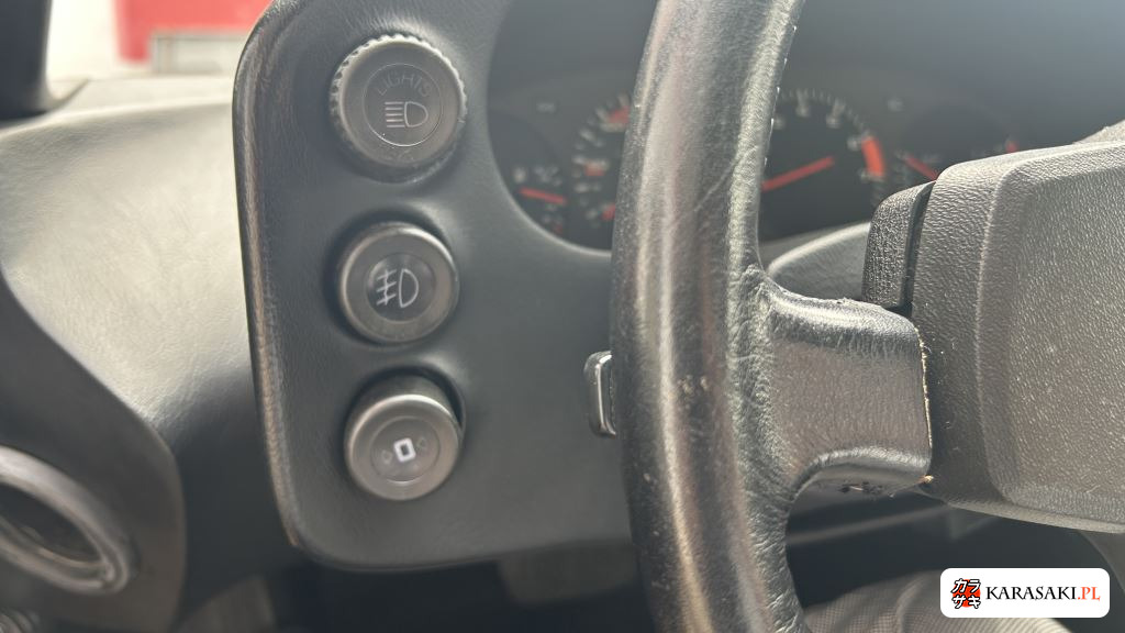 1979 Porsche 928 15