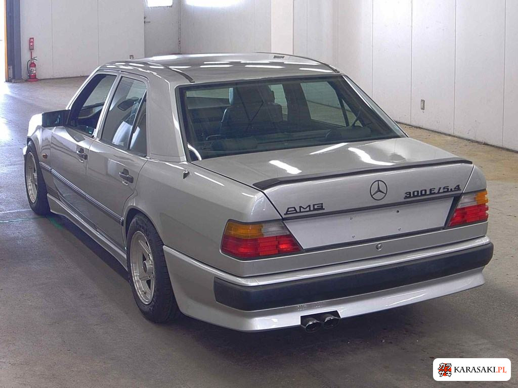 1987 AMG 2