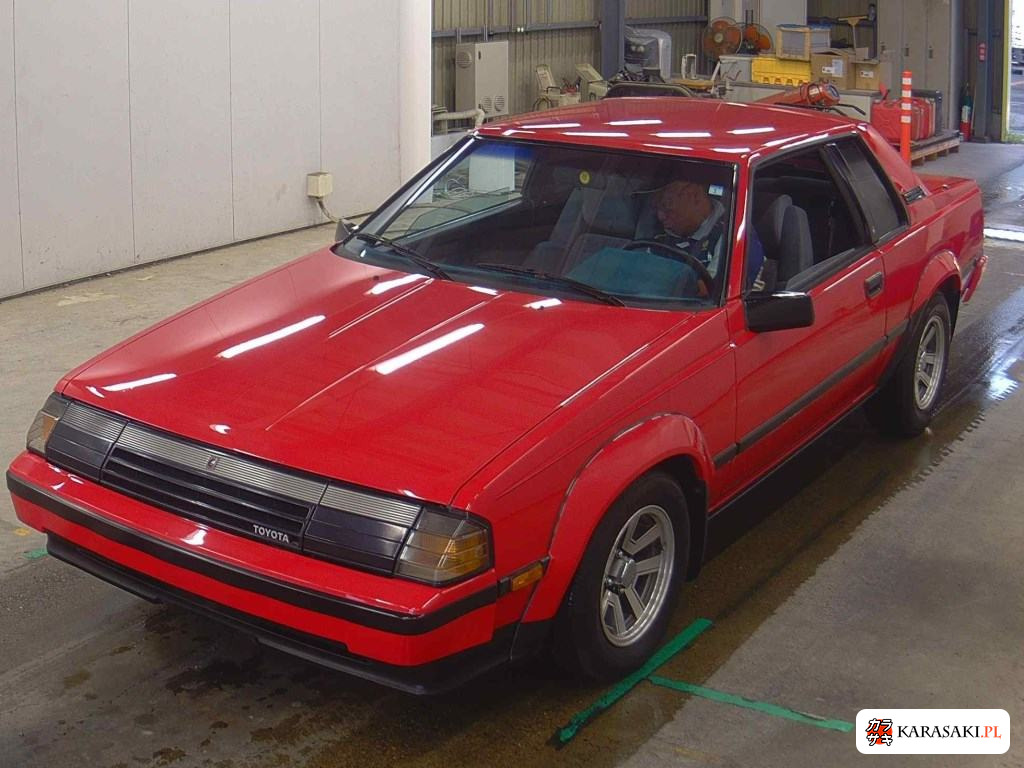 1998 Overseas Toyota 3
