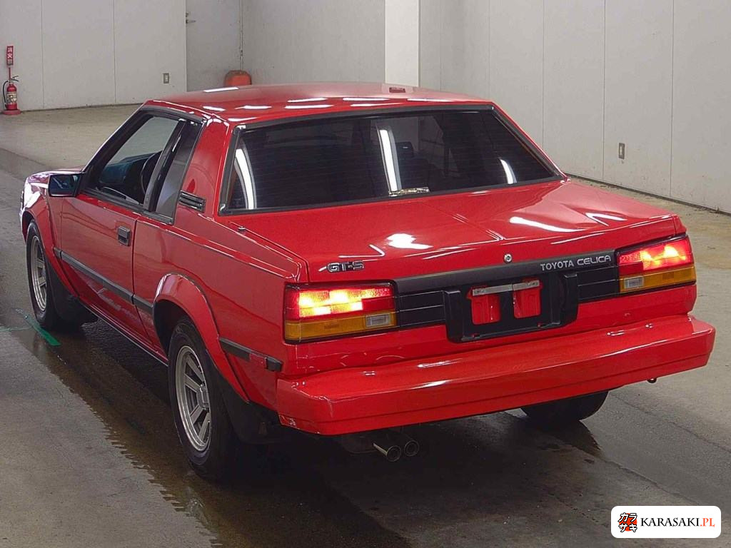 1998 Overseas Toyota 2