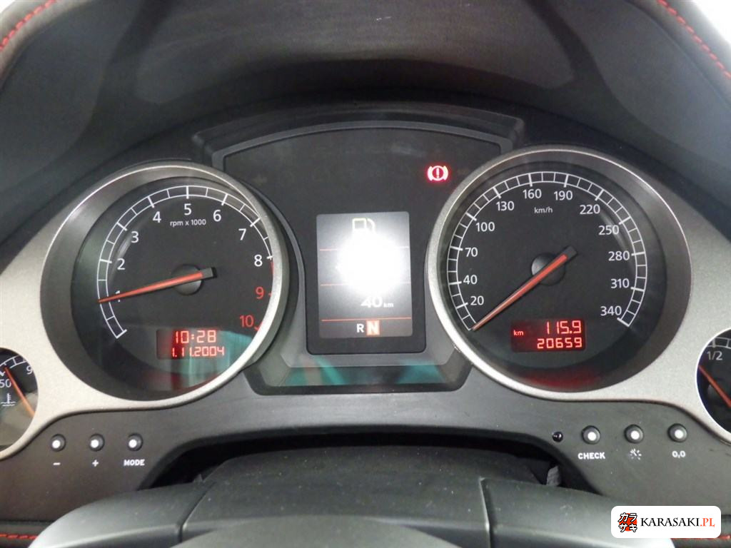2006 Lamborghini Gallardo 4WD Base Grade 6