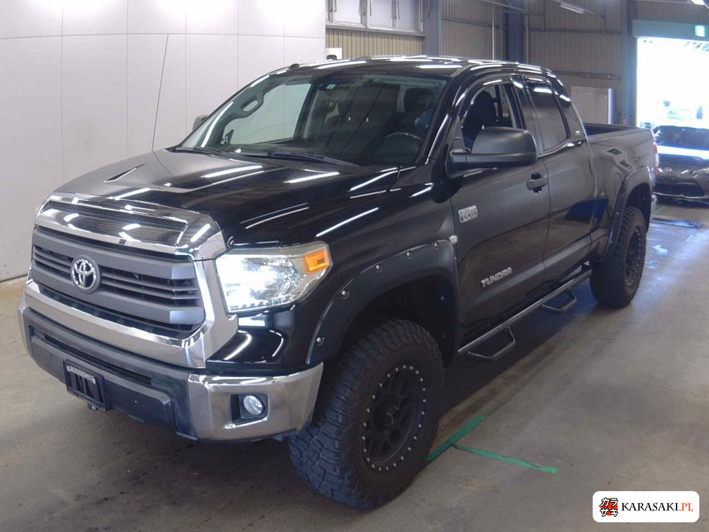 2013 America Toyota 3