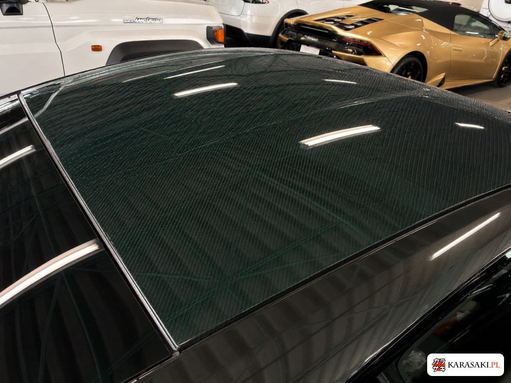 2024 Aston Martin Vantage 3D 7