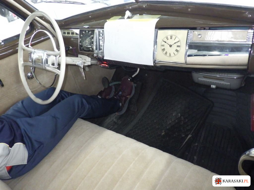 Dodge 5