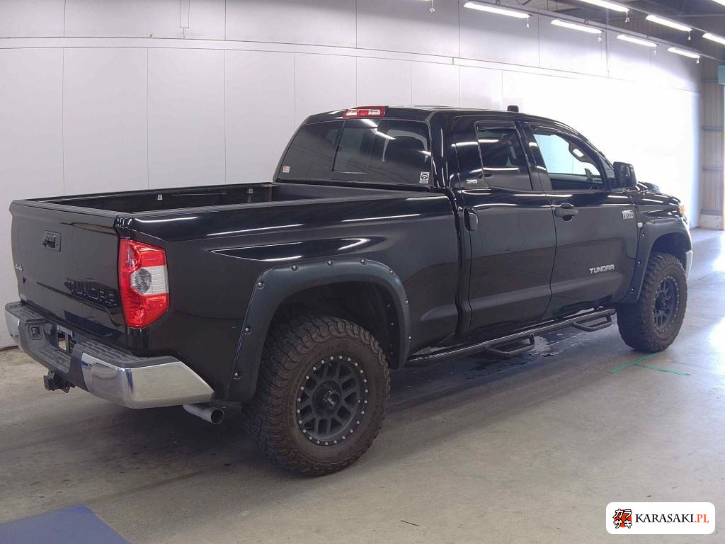 2013 America Toyota 4