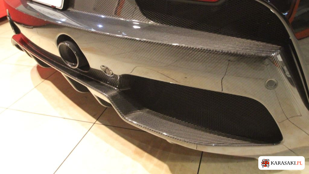 2024 Maserati MC20 Cielo Base Grade 15