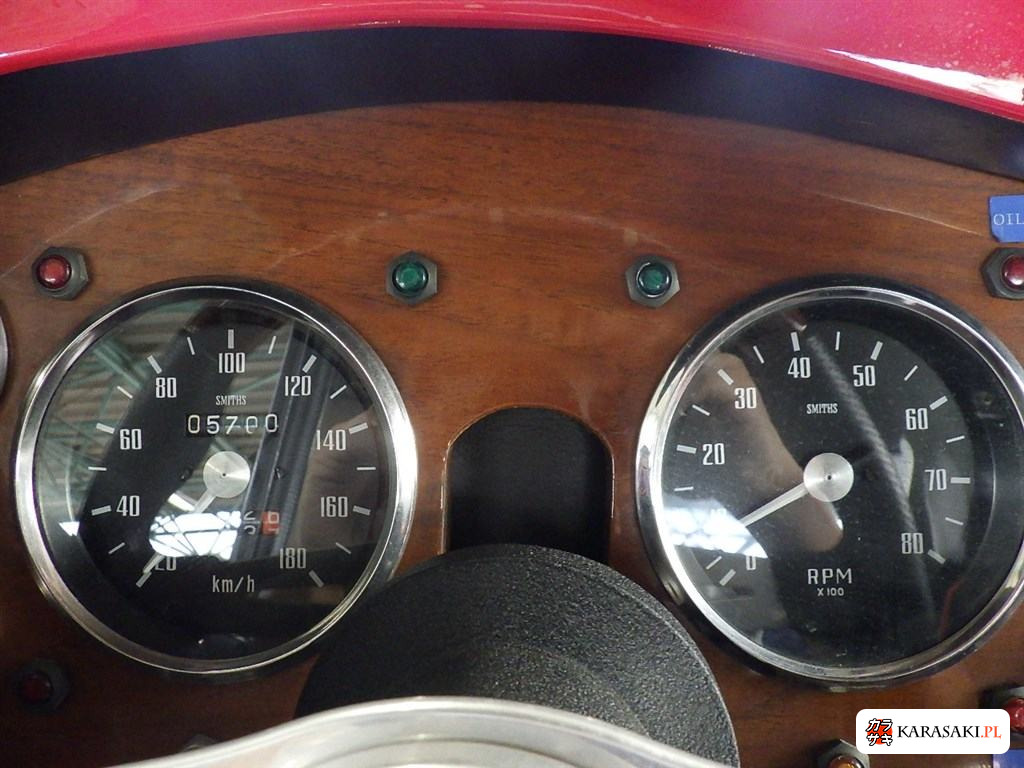 1988 Overseas Other 6