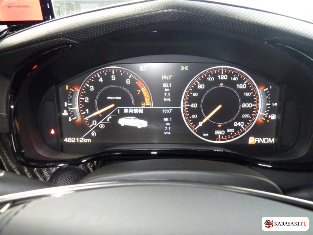 2014 Cadillac CTS Elegance 6