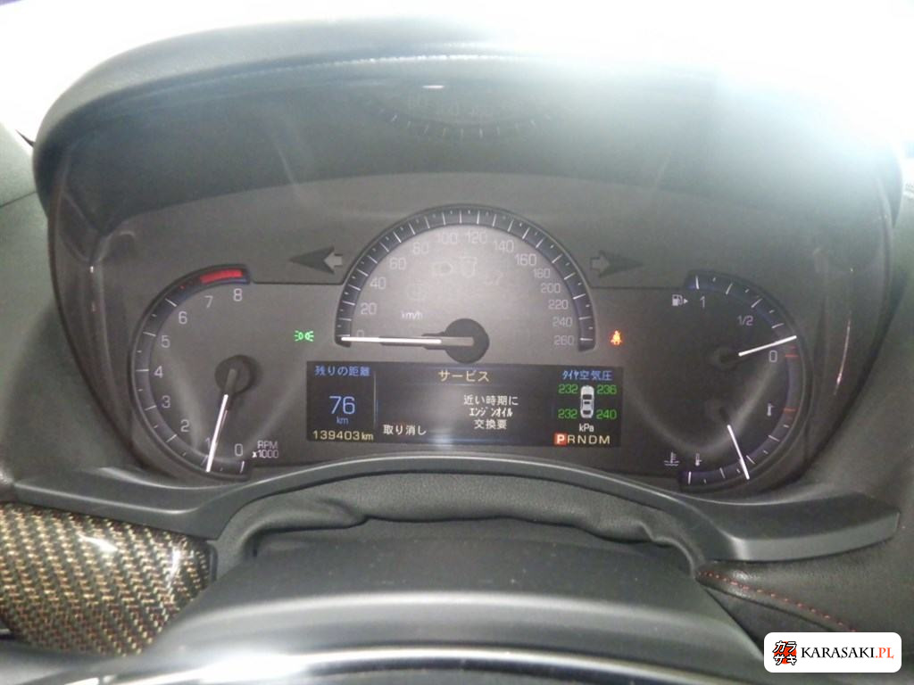 2014 Cadillac Ats Coupe 6