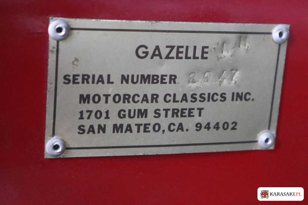 1996 Overseas Other 14