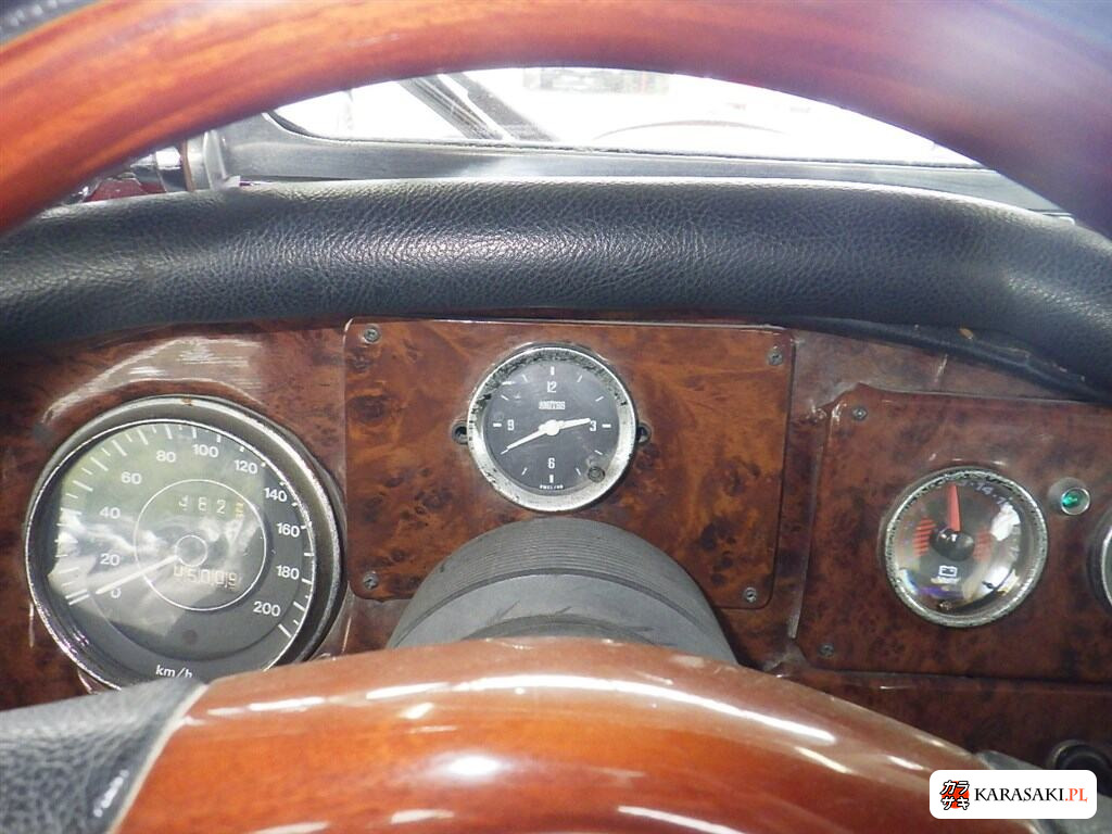 1996 Overseas Other 6
