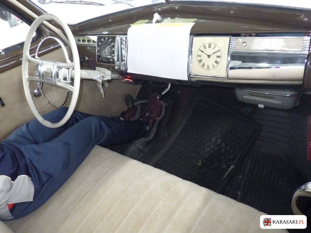 Dodge 5