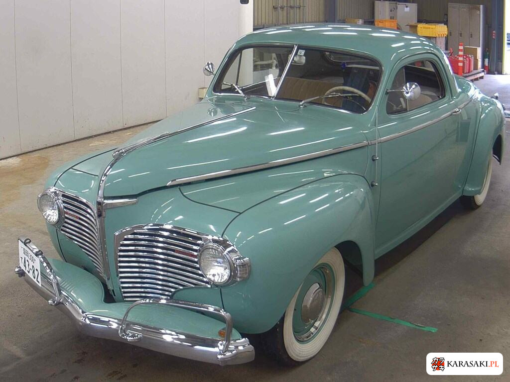 Dodge 3