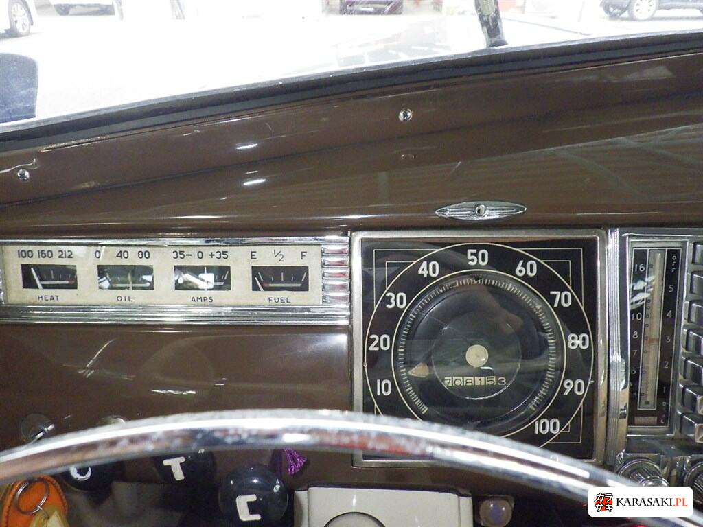 Dodge 6