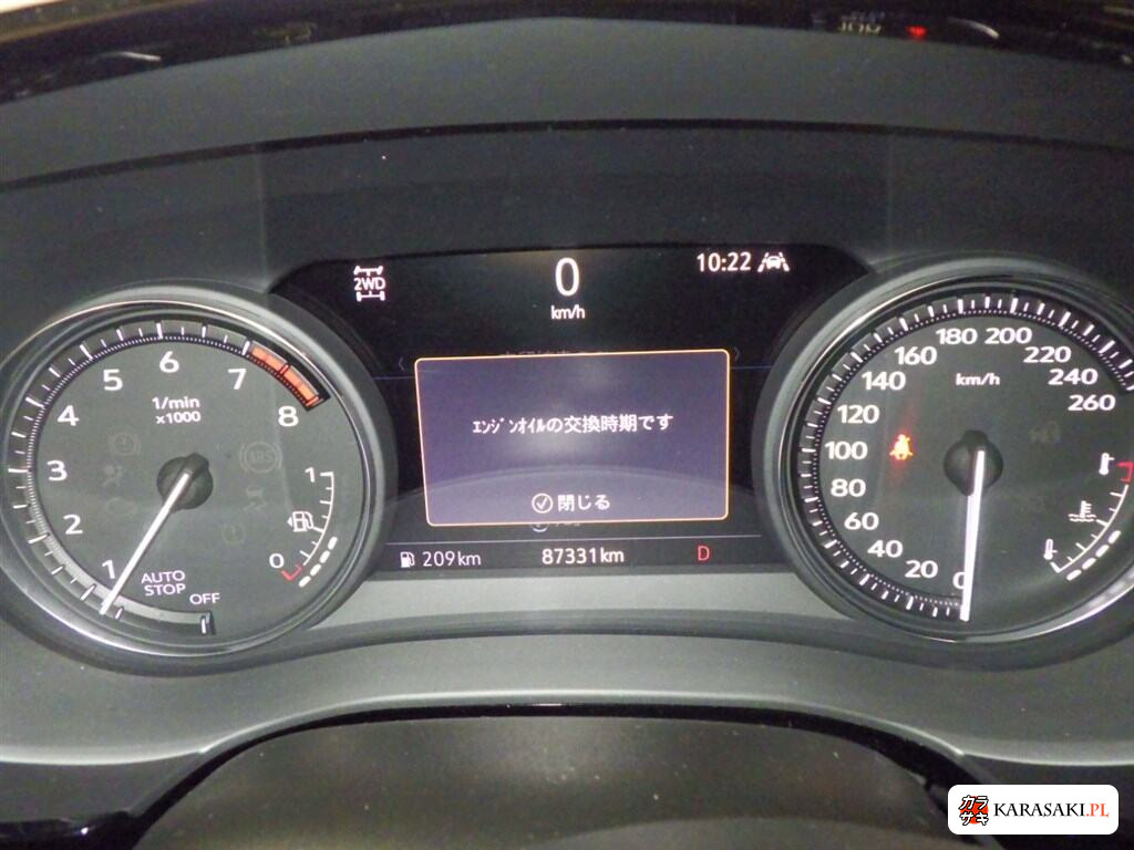 2021 Cadillac XT6 4WD Platinum 6