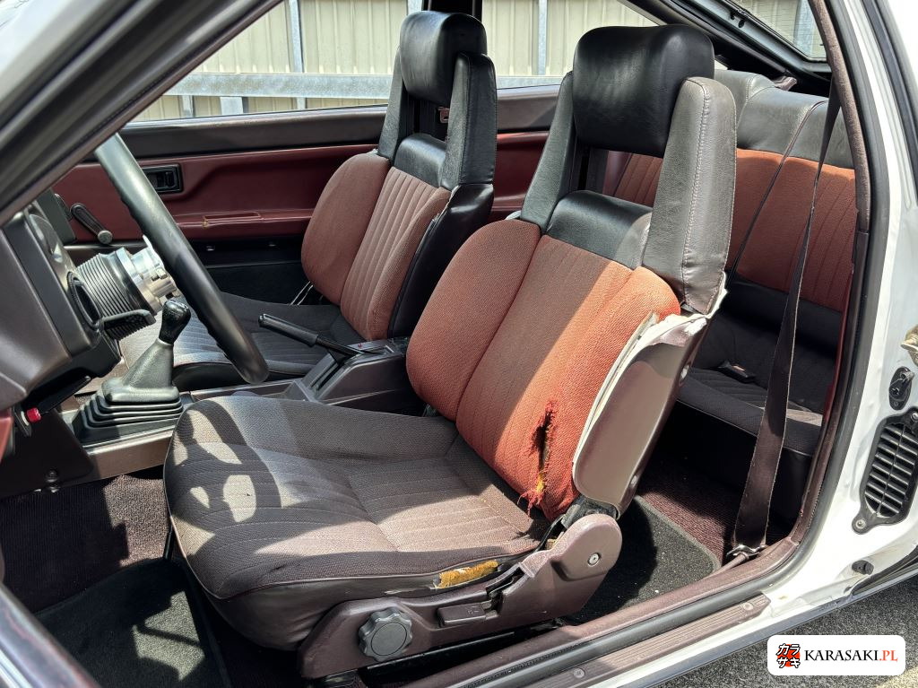 2022 America Toyota 10
