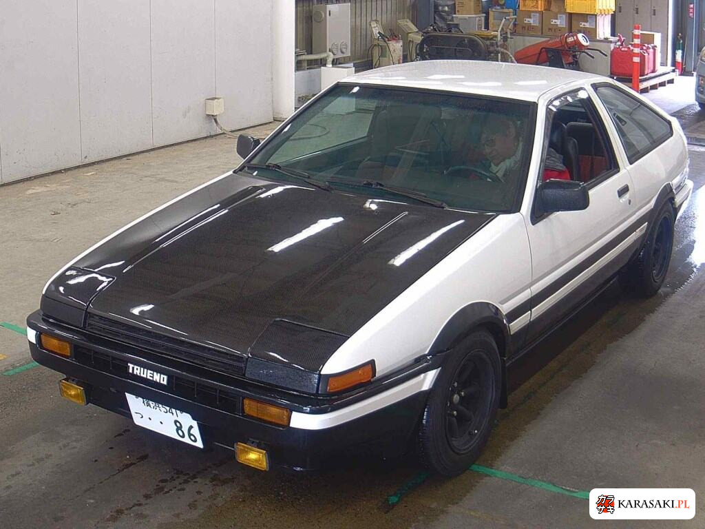 2022 America Toyota 3