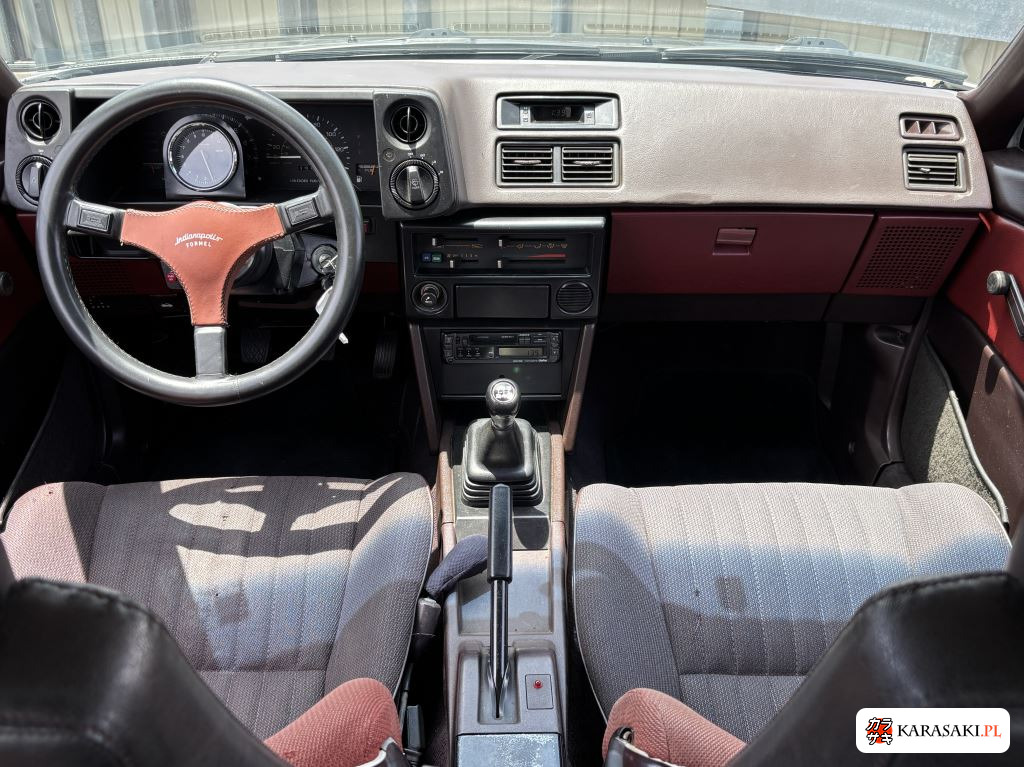 2022 America Toyota 9