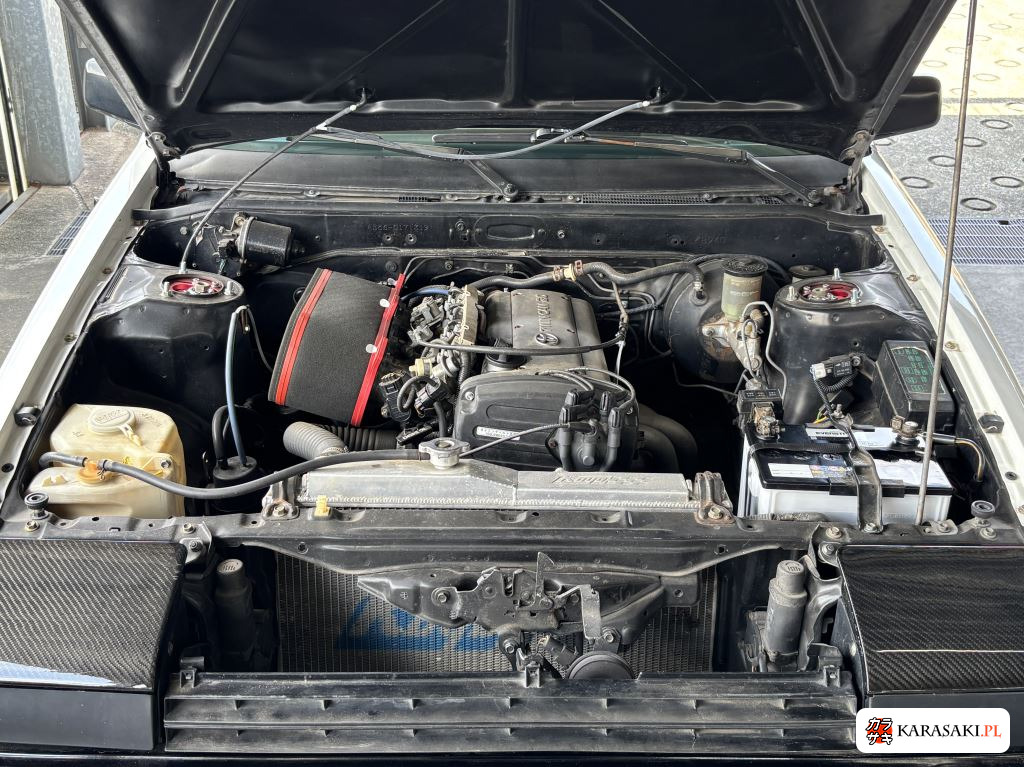2022 America Toyota 11