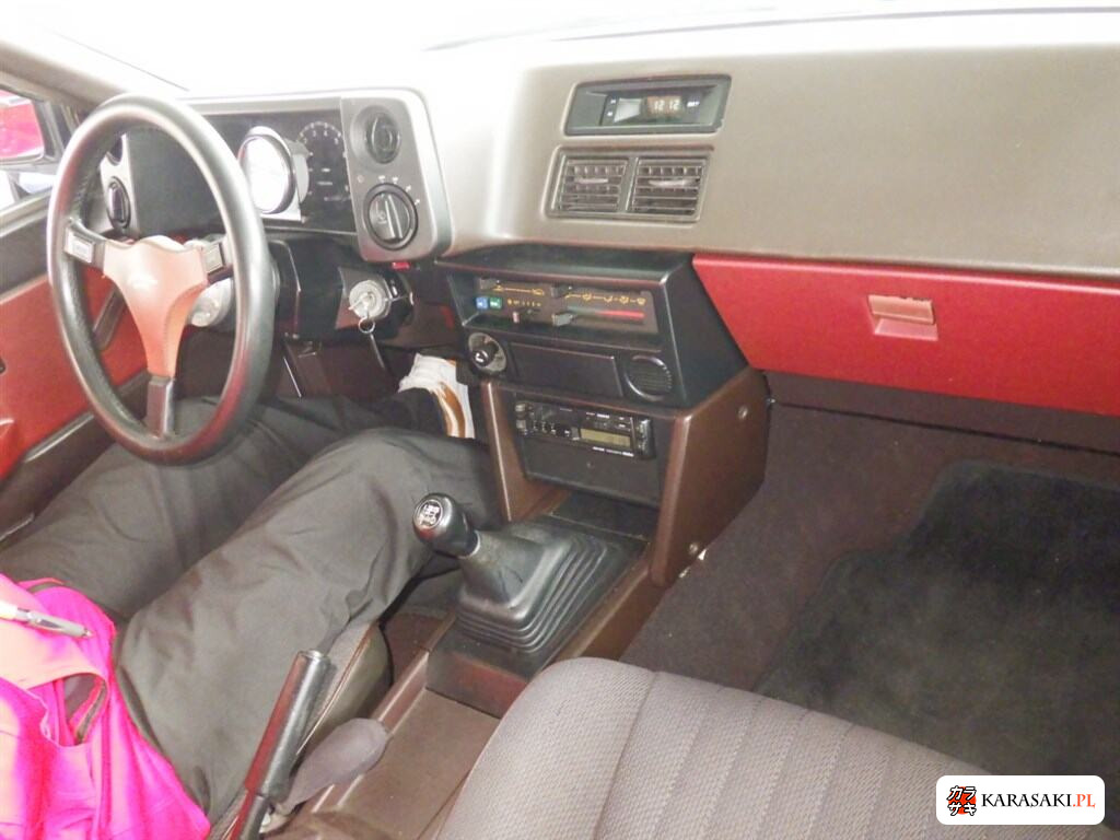 2022 America Toyota 5