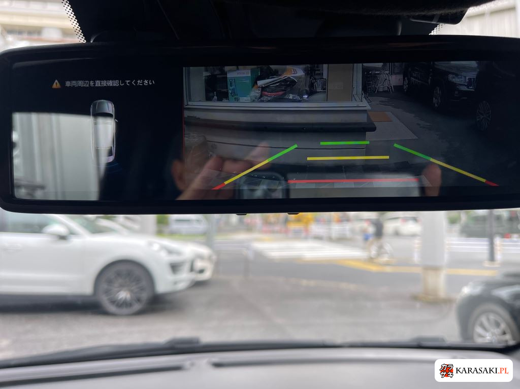 2024 Abarth 695 Competizione Base Grade 9