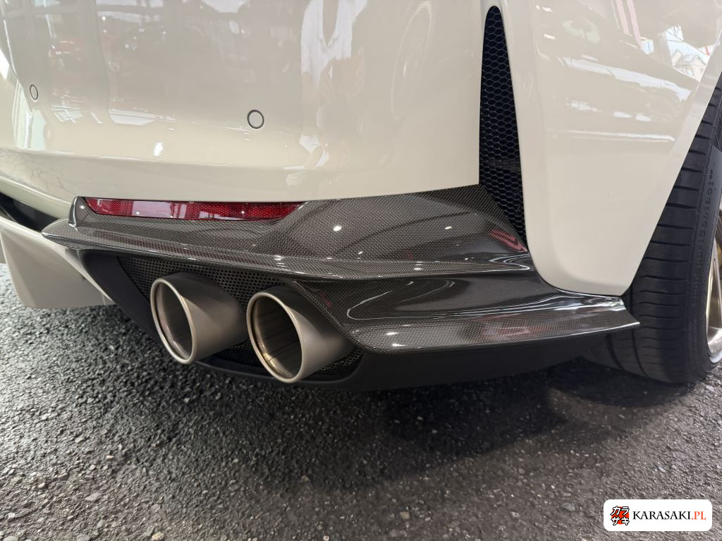 2018 Ferrari 812SUPERFAST Superfast 11
