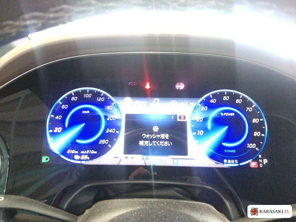 2022 Mercedes-AMG Eqe 4WD 6