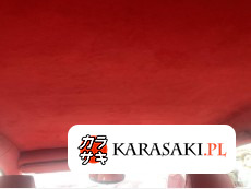 2014 Ferrari FF 4WD Base Grade 8