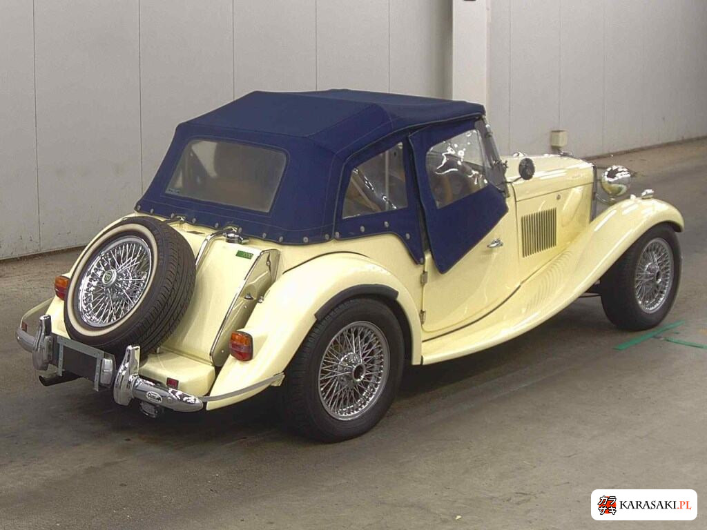 2007 Overseas Other 4