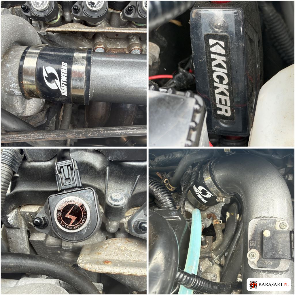 2006 America Honda 11