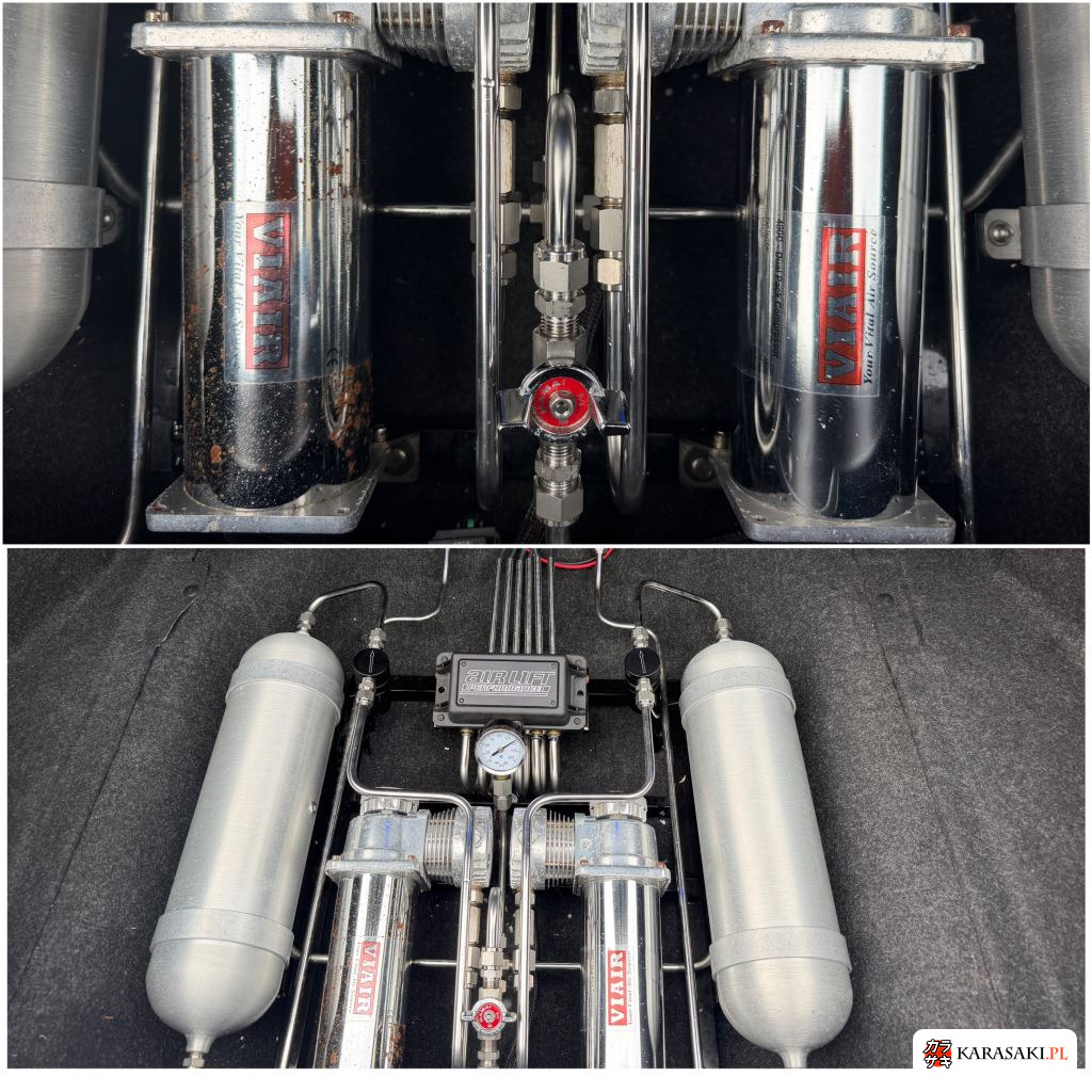 2006 America Honda 14