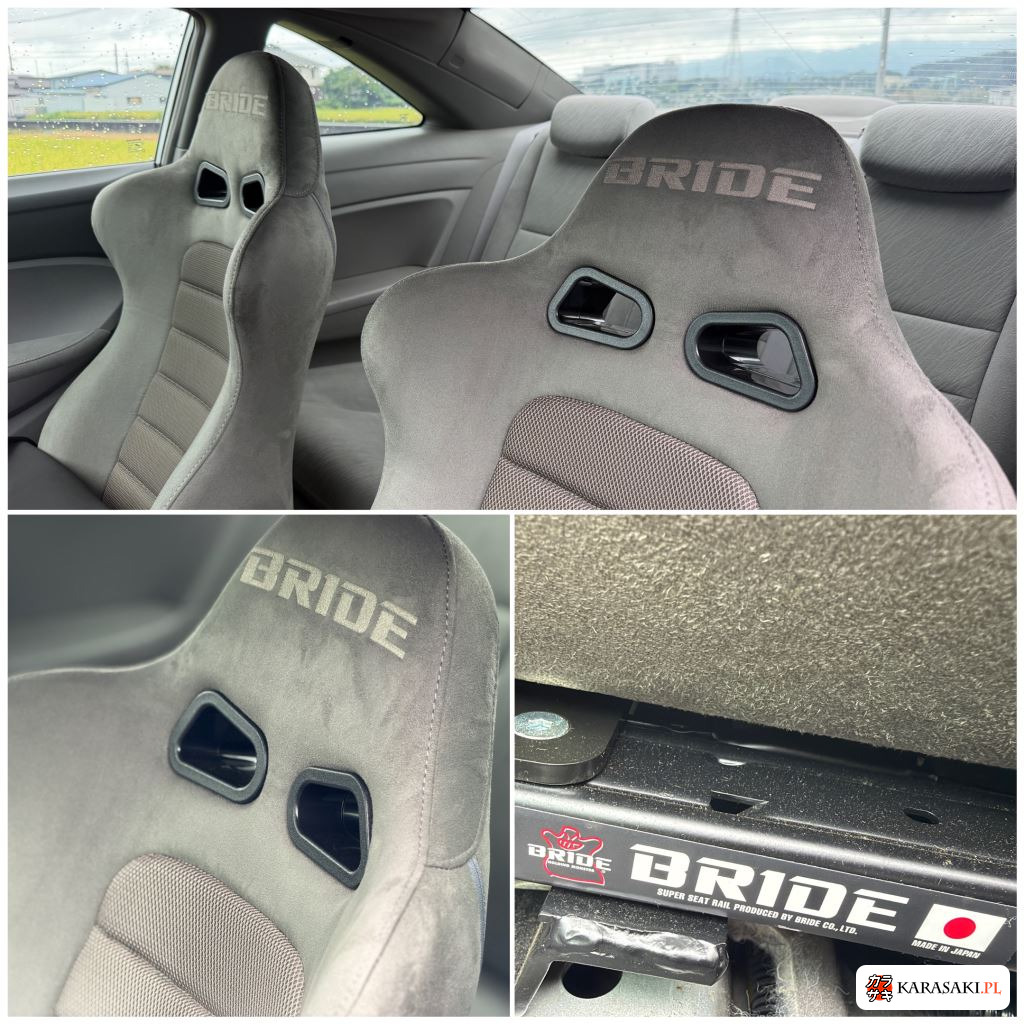 2006 America Honda 7