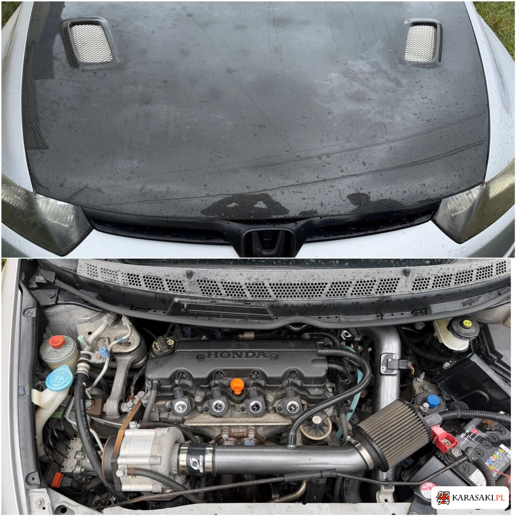 2006 America Honda 8