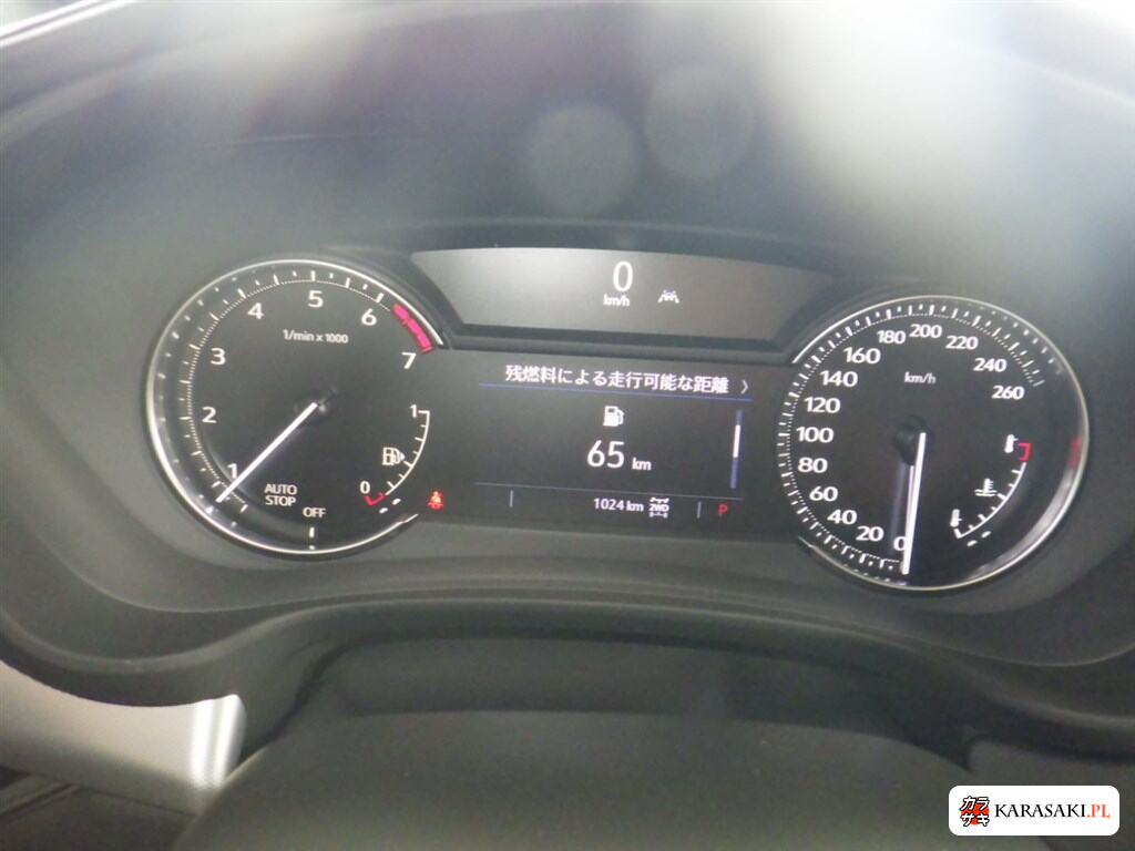 2024 Cadillac XT4 4WD Premium 6
