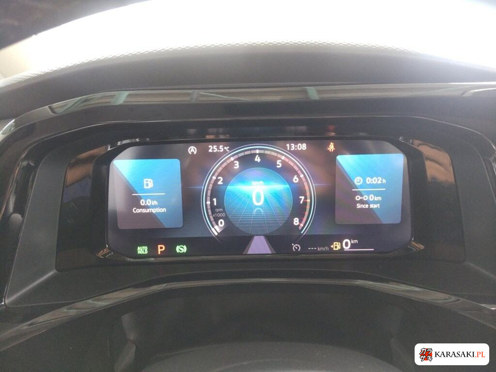 2022 Volkswagen 6