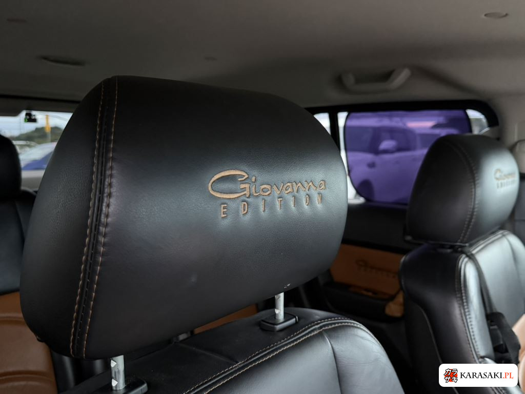 2007 Hummer 11
