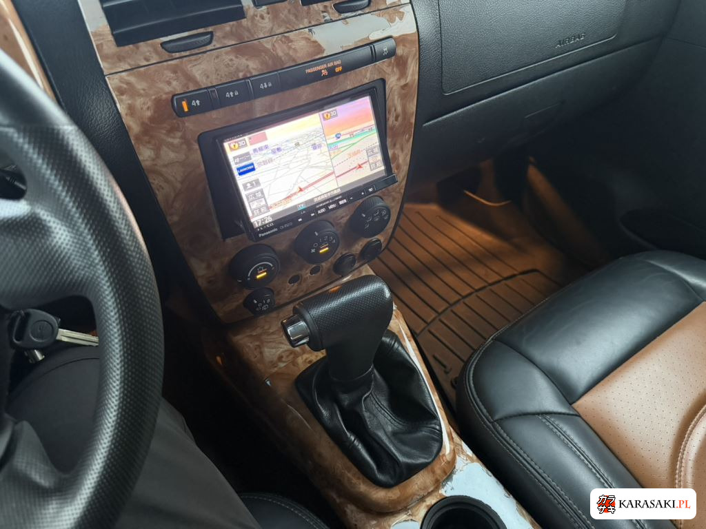 2007 Hummer 15