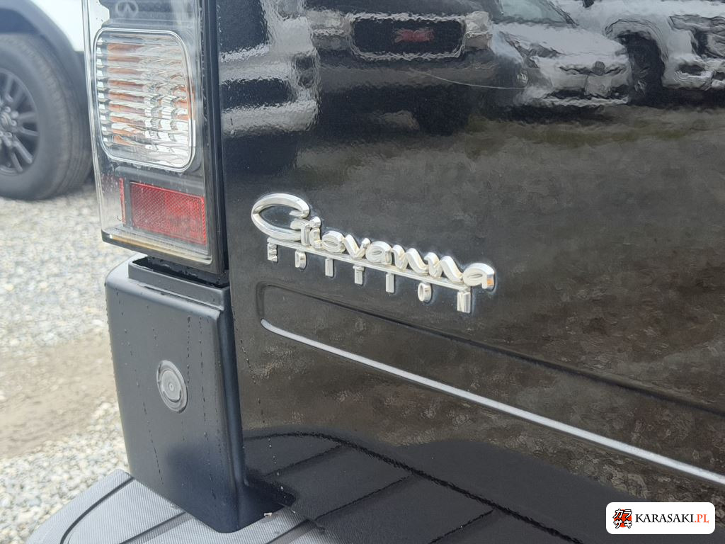2007 Hummer 8
