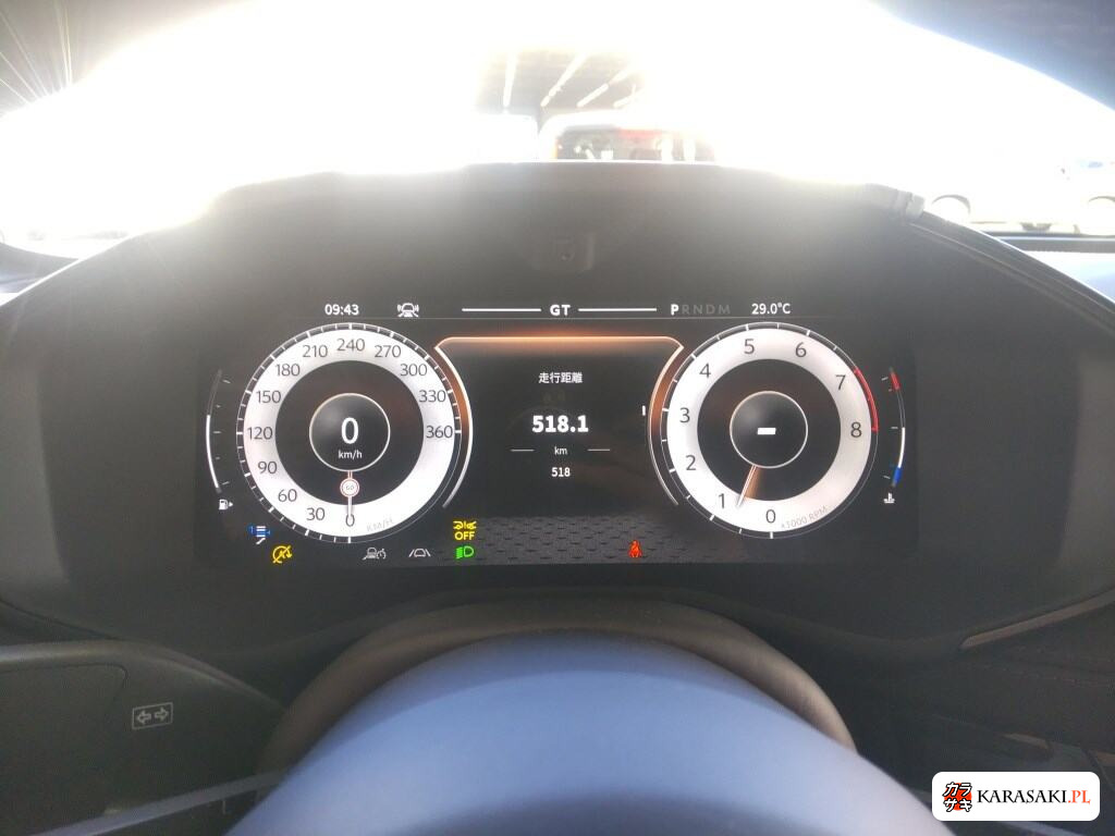 2025 Aston Martin DBX 4WD 6