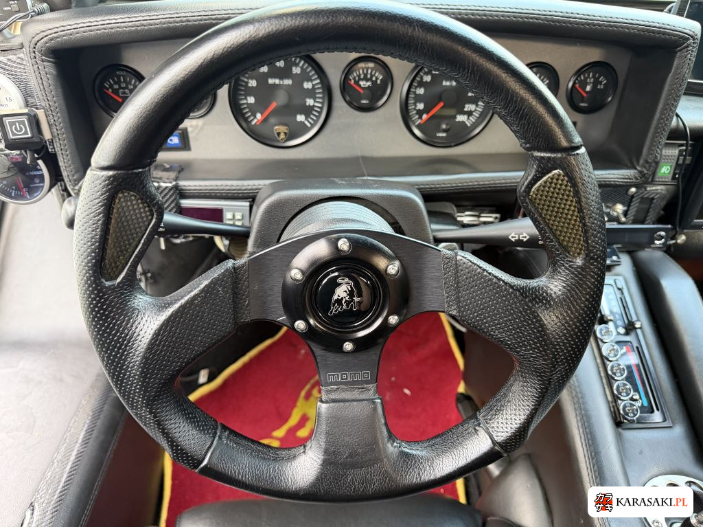 2001 Overseas Other 7