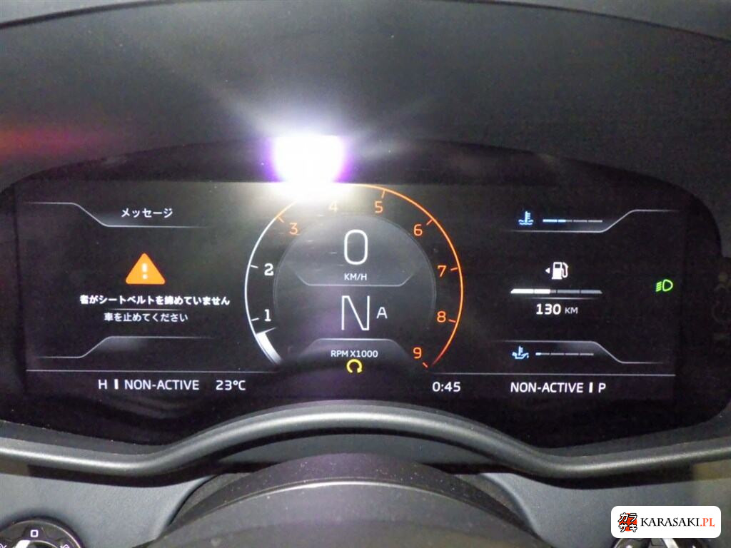 2022 McLaren GT Luxe 6