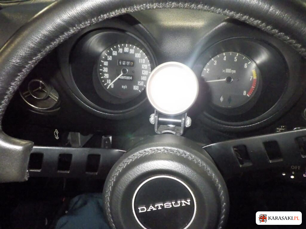 2010 America Nissan 6