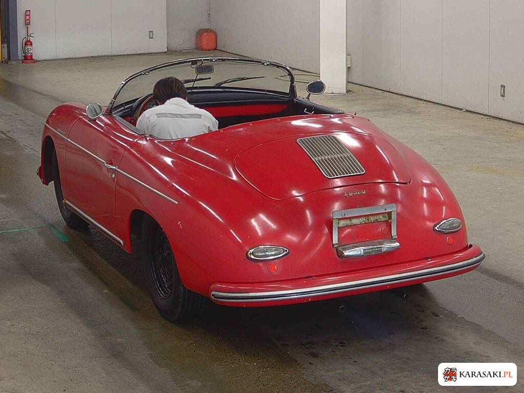 1990 Volkswagen 2