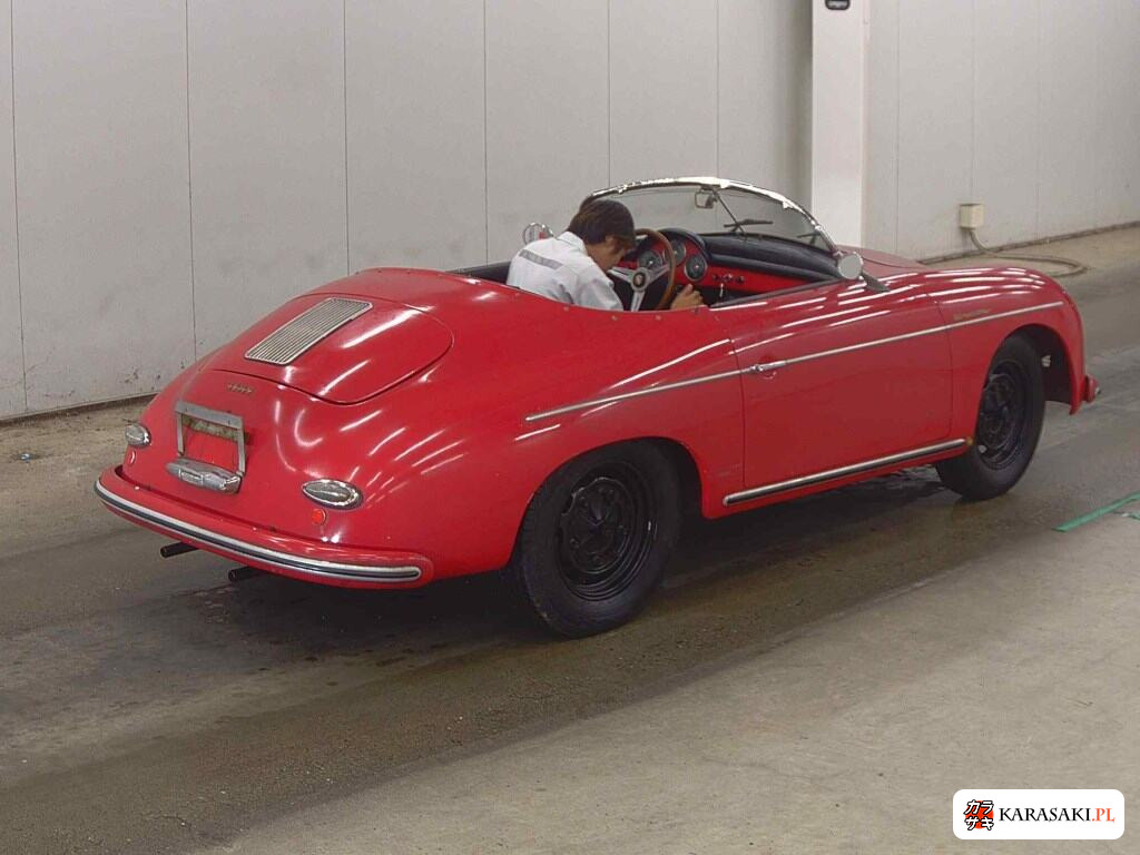 1990 Volkswagen 4