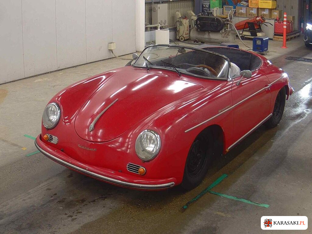 1990 Volkswagen 3