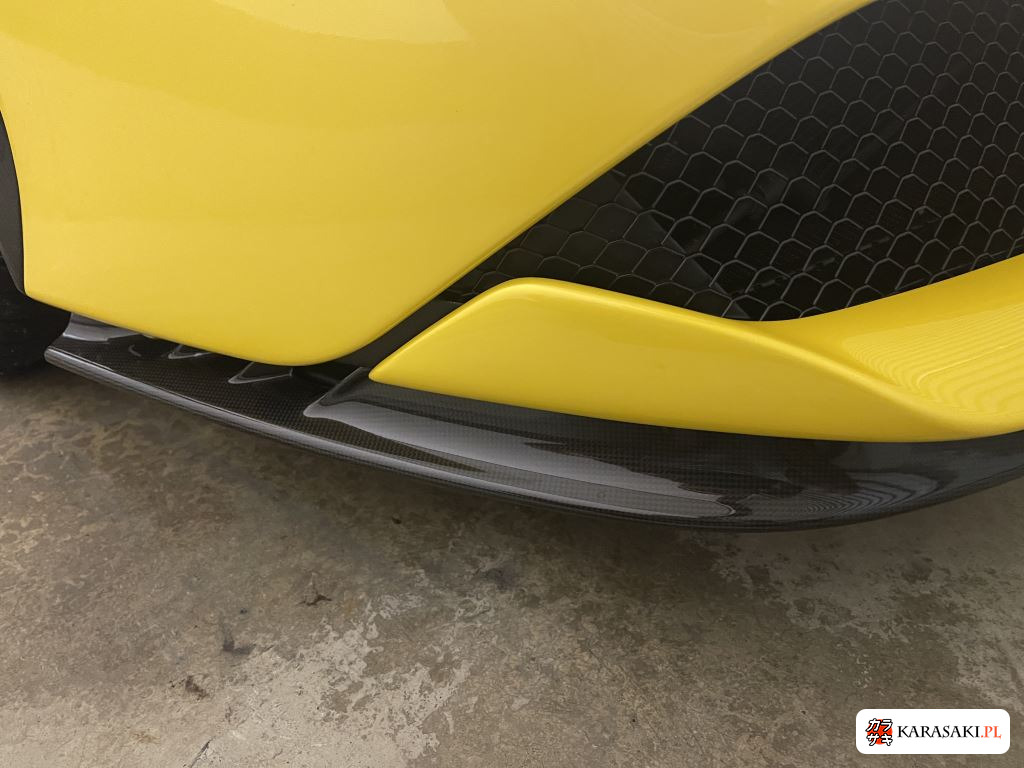 2023 Ferrari SF90 Stradale 4WD Base Grade 11