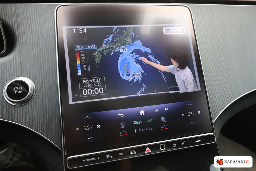 2023 Mercedes-Benz Eqs 13