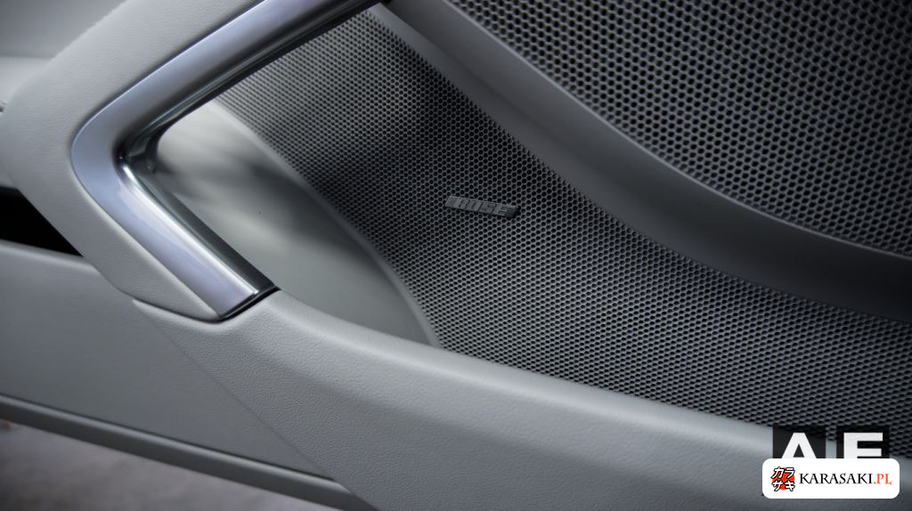 2024 Porsche 718 Cayman 12