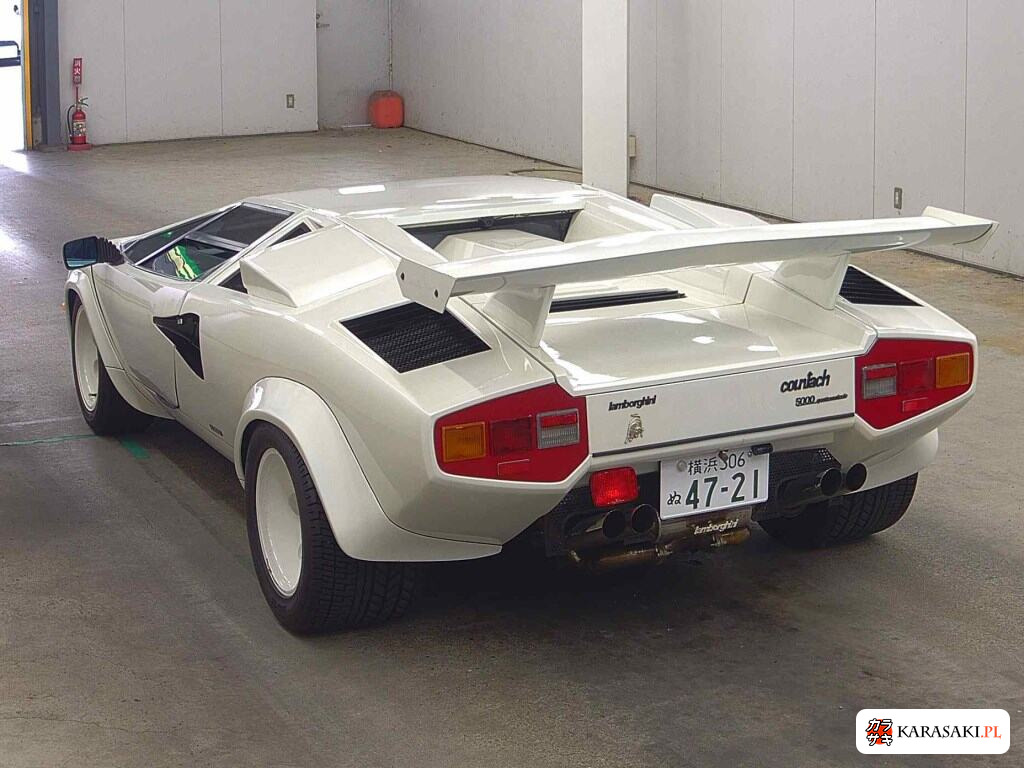 2001 Overseas Other 2