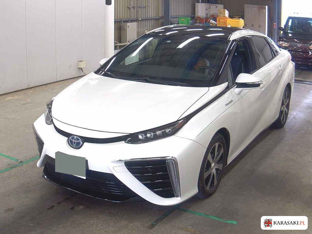 2022 America Toyota 3